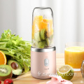 Coupe Juicer Blender Portable Deerma Nu05 Mini